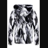 uploads/erp/collection/images/Men Clothing/XIANGNIAN/XU0462105/img_b/img_b_XU0462105_5_33I52IUcsbqkQOZW85vaW9-KwCmhC4up